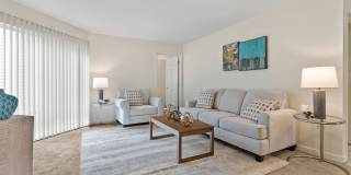 Boundary Stone Flats Gallery 5