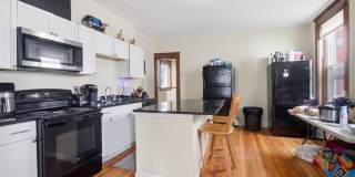 2328 Stratford Ave. Gallery 3