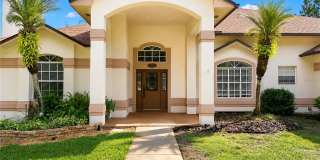 10341 CYPRESS ISLE COURT Gallery 1