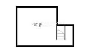 1606 Fairway Court Gallery 19