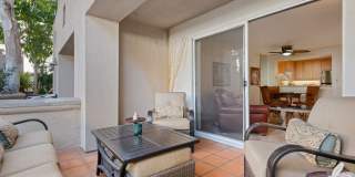 Total Quality Living! El Escorial... EAST BEACH! Gallery 9