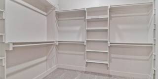 5 Stoneleigh Lane Gallery 14