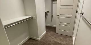GET HALF OFF THE FIRST MONTHS RENT!!! GET HALF OFF THE FIRST MONTHS RENT!!! Gallery 22