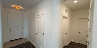 Tulare Home coming soon! Gallery 20