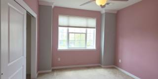 Beautiful 2nd floor (with elevator services) condominium: 2-bed, 2-bath, beautiful kitchen, bonus room, laundry room & deck! Gallery 25