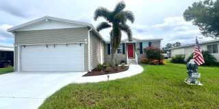 7407 Westwood Drive Gallery 1