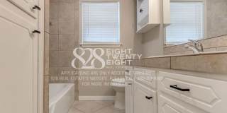 8129 Northwest 28th Terrace Gallery 9