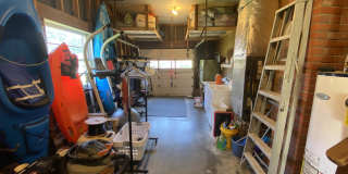 4106 Threechopt Rd Gallery 27