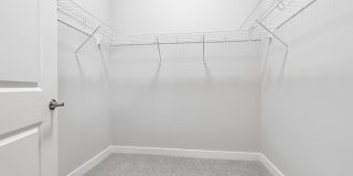 The Terrace Apartments Gallery 17