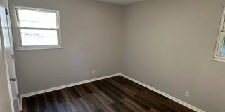 2303 Bramble Way Gallery 12