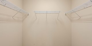 502 Libson Street Gallery 26