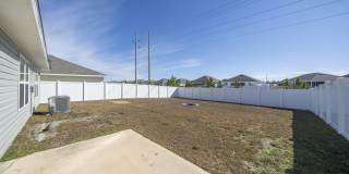 4920 Shurer Lane Gallery 23