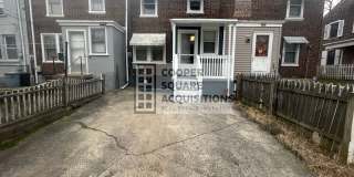 Newly Renovated 3 Bed/1 Bath home in Fairview! Newly Renovated 3 Bed/1 Bath home in Fairview! Gallery 23