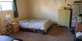 22 N Franklin St Gallery 47