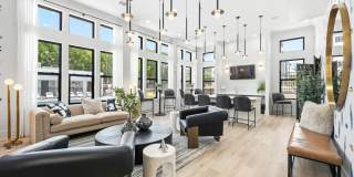 Evergreen Westside Gallery 25