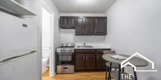 4541 North Beacon St. Gallery 1