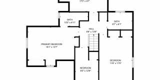 Beautiful Single Family in Bellevue Park Beautiful Single Family in Bellevue Park Gallery 50