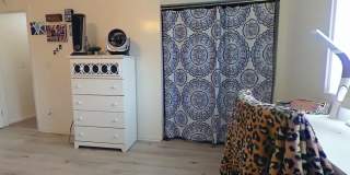 Huge 2 story 8 bed room Home: a hop and a skip from SDSU!  You will never be late to class! Gallery 32