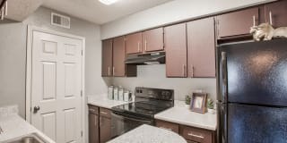 The Trails Apartments Gallery 8