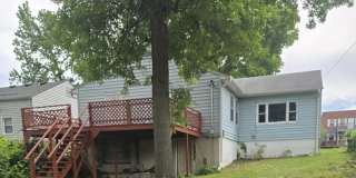 1830 East 78th St. Gallery 2