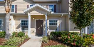 8927 Shine Drive - 1 Gallery 1
