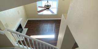 2 Primary Bedrooms - Close to Travis Air Base - with No Rear Neighbors! Gallery 16