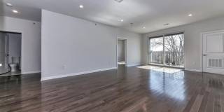 536 BROADWAY Gallery 2