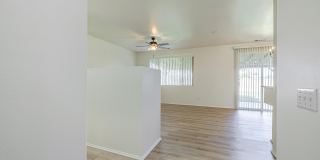 45858 Coventry Court Gallery 4