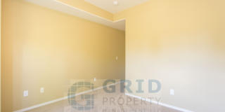 Spacious 3 Bedroom, 2.5 Bath Townhome Available in Hillsboro - 2 Car Garage! Spacious 3 Bedroom, 2.5 Bath Townhome Available in Hillsboro - 2 Car Garage! Gallery 11