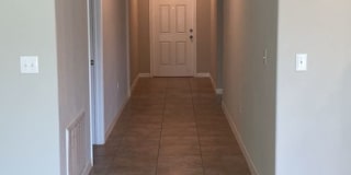 COMING SOON 4bd / 2 ba in great location Gallery 14