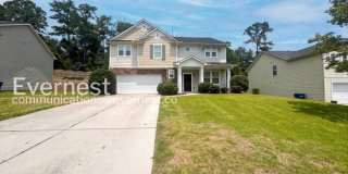 6621 Waterton Avenue Southwest Gallery 1