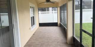 2914 River Birch Drive Gallery 54