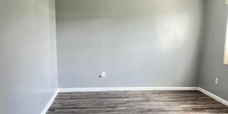 Elegant Apartments For Rent Gallery 37