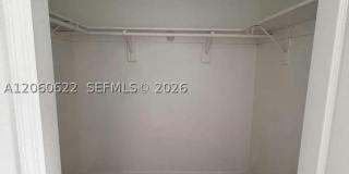 10501 SW 172nd St Gallery 10