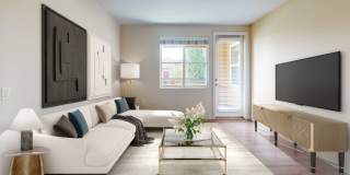 The Residences at Bella Terra Gallery 9