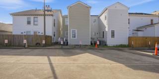 605 Dinwiddie Street - Unit B Gallery 14