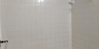 38030 GREENWOOD Street Gallery 18