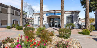 San Marino Gallery 18