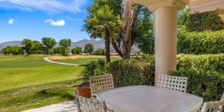 54612 Inverness Way Gallery 34