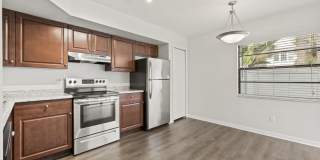 Fox Villas Gallery 2