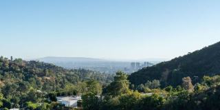 8 Beverly Ridge Ter Gallery 62