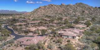 7403 E QUIEN SABE Way Gallery 23