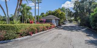 1198 Breezy Way Gallery 30