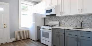 153 STERLING AVE Gallery 3