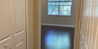 12805 NW 83rd Ct # 23 Gallery 11