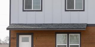 297 SW 6th St #1 Gallery 1