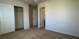 8278 Apple Barn Avenue Gallery 45