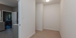 2708 Brook Hill Lane Gallery 16