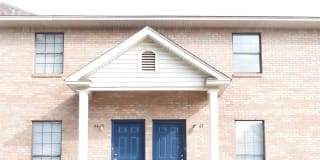 130 Magnolia Drive - #03 Gallery 1