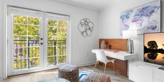 Heritage at Freemason Harbor Gallery 3